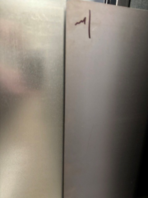 Sheet Metal